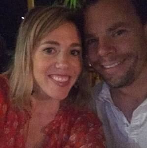 Meet your Posher, Apryl